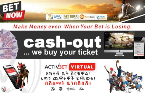 activbet ethiopia.